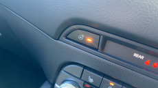 Mazda CX-5 2.0 e-Skyactiv G MHEV Homura 5dr Auto Petrol Estate